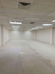 Imm Building (D22), Warehouse #571661611